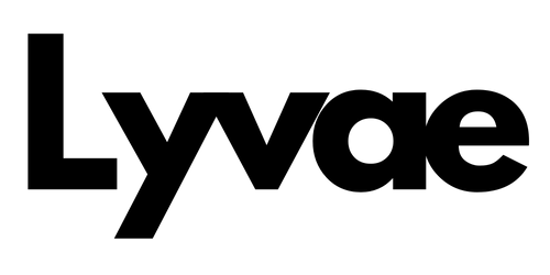 Lyvae